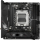 ASUS ROG STRIX B650E-I GAMING WIFI - 1079837 - zdjęcie 3